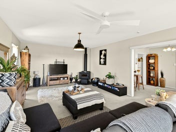 A place to begin or build your portfolio