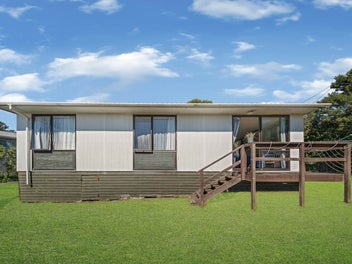 Your Perfect Start in Massey East