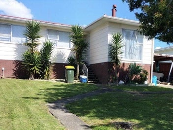 Image 1 of 10