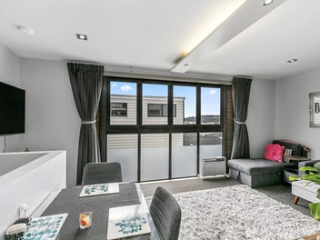 Kilbirnie Convenience