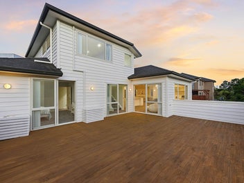 Grow with Grace, Earn from Space