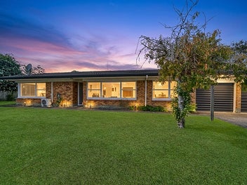 1125sqm MOL Pahurehure Paradise- MUST SELL!