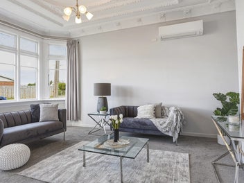 Get in before its gone!