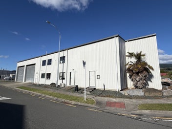 Image 1 of 11
