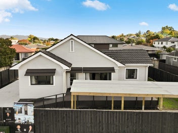 Timeless Character, Beautifully Reimagined