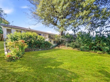 RANGI ZONE GEM - BRING YOUR OFFER