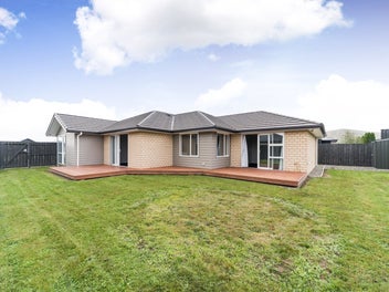 Live the Mediterranean dream