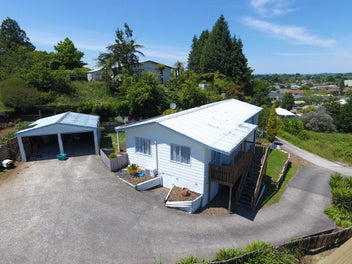 Image 1 of 27