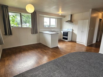 Image 1 of 11