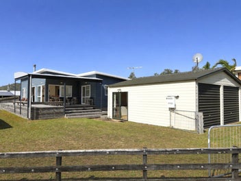 Outstanding Property in Excellent Location