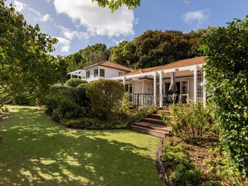 Flexible Living With Endless Potential