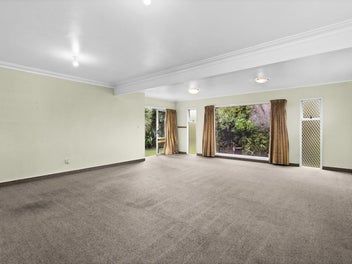 Immediate Possession Available