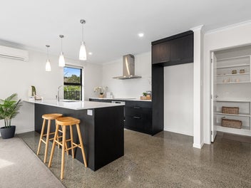 Love The Way You Live!