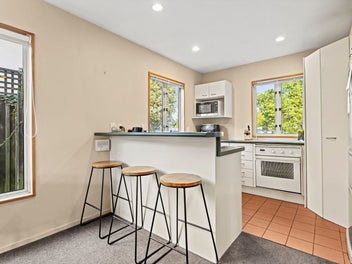 Location, Lifestyle, and Convenience!