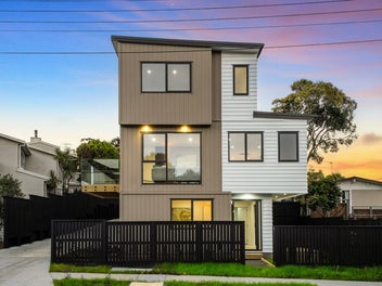 Top School Zones | The Perfect Family Upgrade