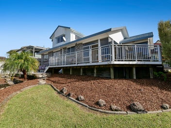 Captivating Coastal Views That Nourish the Soul