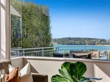 Captivating Coastal Views That Nourish the Soul