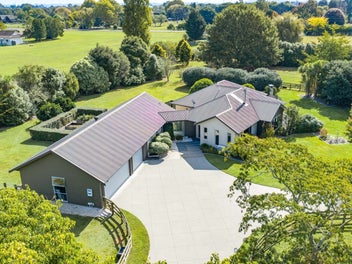 Vendors Relocating - Lifestyle and Location