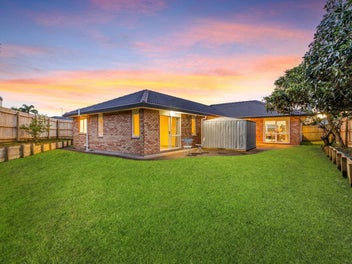 Overseas Vendor - Must Sell!