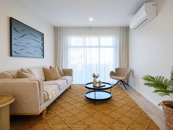 Where family memories are made in West Melton