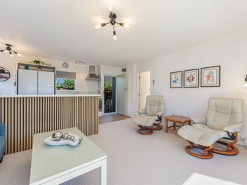 Effortless Living In A Location You Will Love!