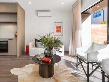 Urgent sale - better than the rest!