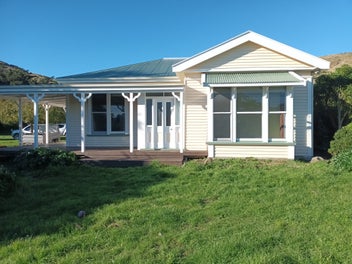 Image 1 of 36