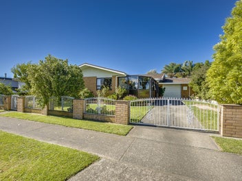 No Need To Compromise on Comfort and Style