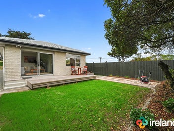 New Brighton Hidden Gem