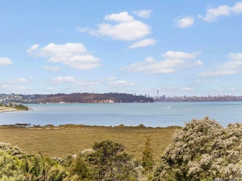 New 2,493m² Freehold Title – Price Slashed