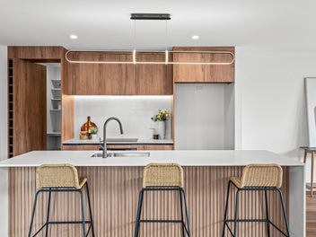 Affordable Brand-New Opportunity in Burnside