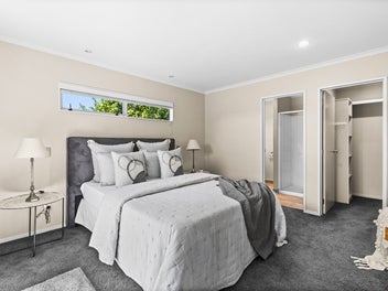 Modern Home That's Priced to Sell