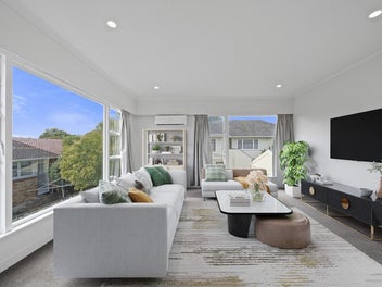 OVERSEAS VENDOR + VACANT = DEAL OF THE YEAR!