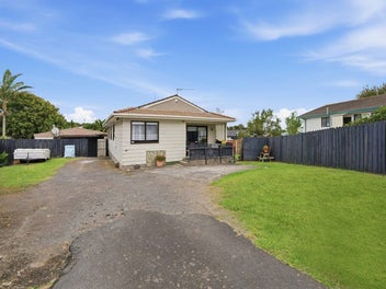 Unlock the Potential - 618m² Freehold Opportunity!