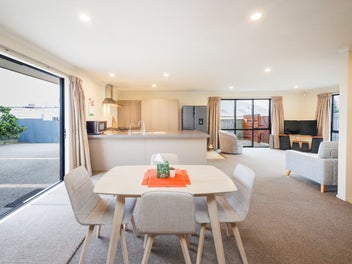 More than meets the eye