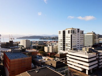 Image 1 of 14