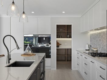 Modern Lifestyle Living in the Heart of Patumahoe