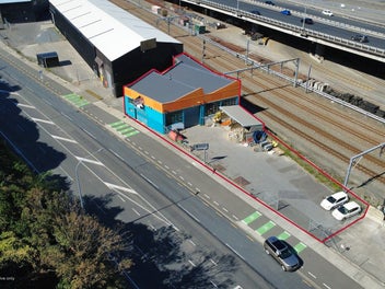 Image 1 of 11