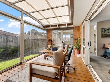 Location. Lifestyle & Built to Last.