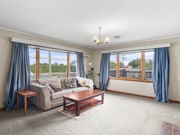 Land, Location, Potential - Don't Miss This One!