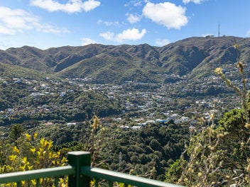 T W O C UT E – BEO $595,000