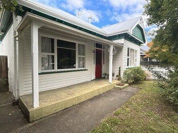 Image 1 of 9