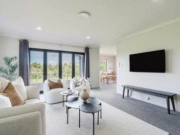 Shed, Sleepout & Sellers Who Want It SOLD