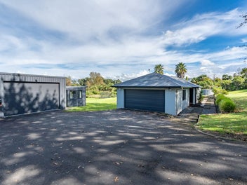 Shed, Sleepout & Sellers Who Want It SOLD