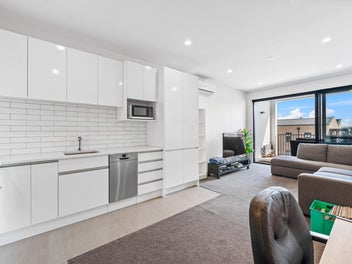 Set & Forget, It's A Sure Bet!