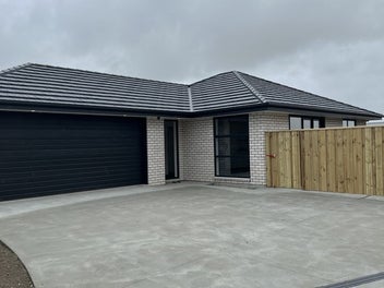 Image 1 of 8