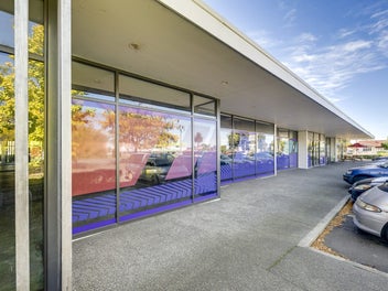 Image 1 of 15