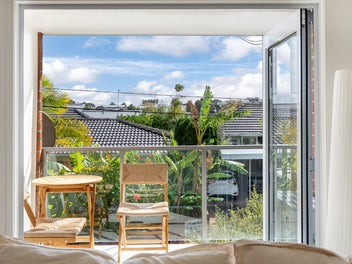 Renovated to Impress - Fresh & Ready for You