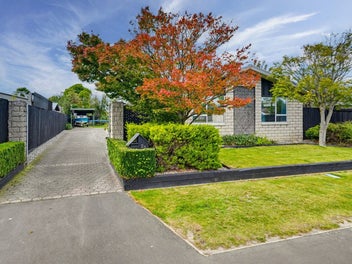 Space and Location Don't Delay