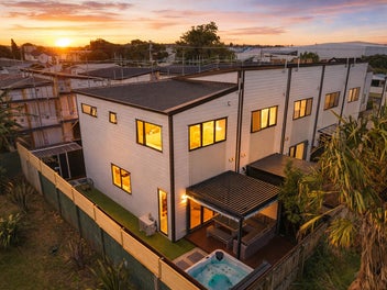 Luxury Extras Without the Price Tag